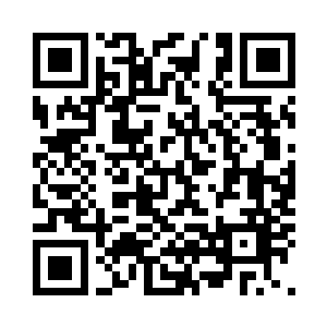 为什么这栋小楼的建筑风格这么特殊二维码生成