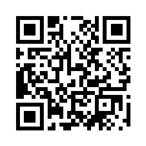 为什么这次不请他们帮忙呢二维码生成