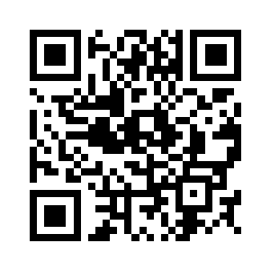 为什么这次专程寻我二维码生成