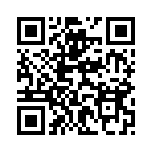 为什么这次却要搞得如此神秘二维码生成