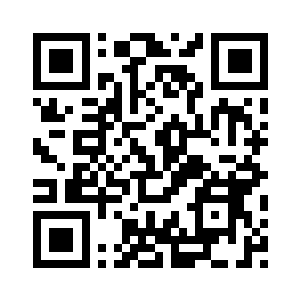 为什么这次忽然将尸体公开丢弃二维码生成