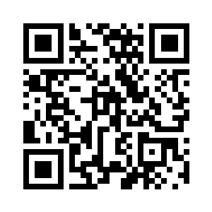 为什么这种事情就轮不到我呢二维码生成