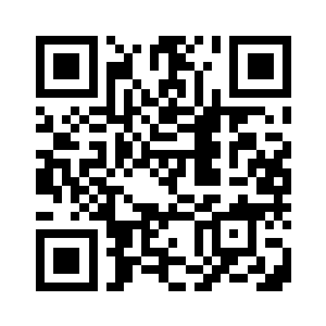 为什么这种事情要发生在你身上二维码生成