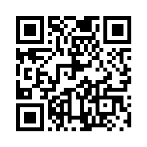 为什么这符咒一点效果都没有二维码生成