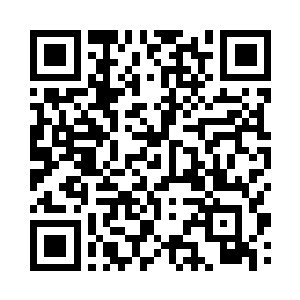 为什么这里还是只有一间茅草屋而已二维码生成