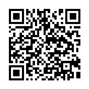 为什么连教主级人物都要觊觎不死神山二维码生成