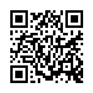 为什么连走下来的勇气也没有二维码生成