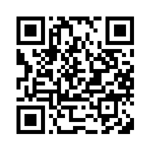 为什么连这点白雾都没有办法二维码生成