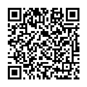 为什么连马绍尔群岛那么遥远的地方也有人为他出头二维码生成