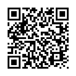 为什么通天大帝要将它封印在这里二维码生成