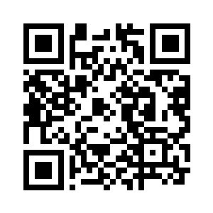为什么那些家伙都没有注意到二维码生成