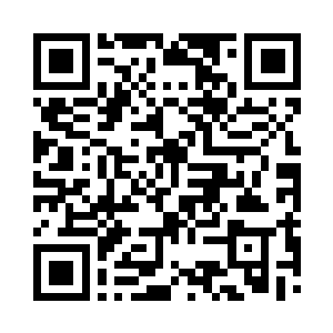 为什么那人一定要找我来买这两家公司呢二维码生成