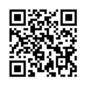 为什么都倒在别人的门前二维码生成