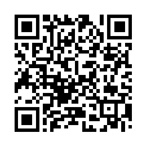 为什么铁原人和飞星人的隔阂会这么深二维码生成