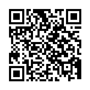 为什么阎王要这么兴师动众的来抓自己二维码生成