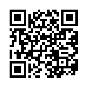 为什么阿蓝跟他始终相处不来了二维码生成