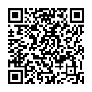 为什么隐皇堡堡主会在这个时候召集手下高手去中央大殿二维码生成