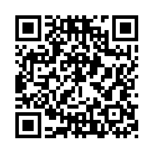 为什么雨果却能够如此坚定地相信呢二维码生成