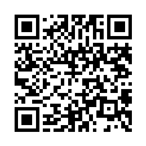 为什么非要将一枪十杀拆开成单独的一枪二维码生成