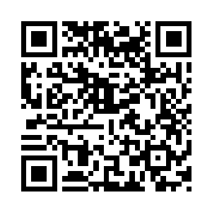 为什么非要等我挚爱的人死去才让我得到二维码生成