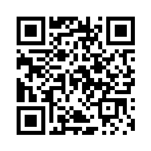 为什么非要跟自己徒弟搞在一起二维码生成