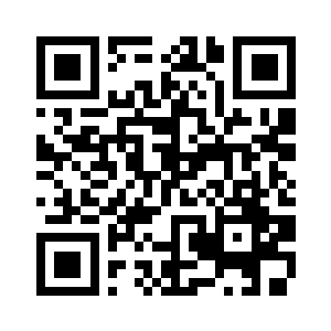 为什么项月在这个时候才提出来二维码生成