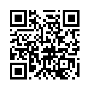 为什么顾德昭对她如此冷漠二维码生成