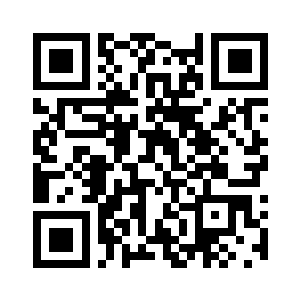 为什么高三九班会这么的紧张二维码生成