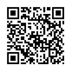 为什么魔界突然多了这么多大神境二维码生成