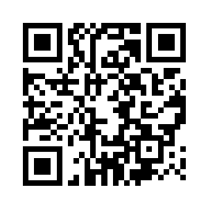 为什么鲍勃在信里没这么说二维码生成