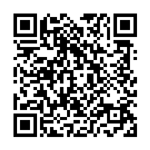 为什么黄阿毛和黄小牙去办这种事情都那么的得心应手二维码生成