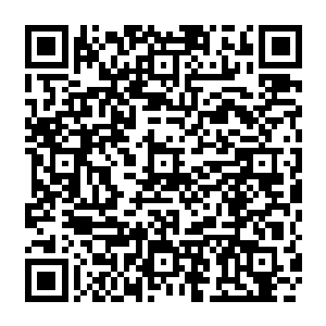 为什么f-22和那曙光女神战略侦察机居然会跟在一架神秘飞机后面不超过五米远飞行二维码生成