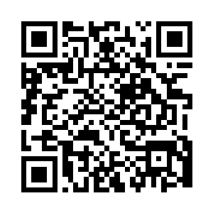 为今之计她照顾好自己和孩子平安即可二维码生成