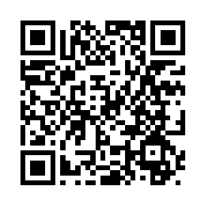 为今之计要先调查这个玄幽谷的情况二维码生成