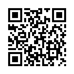 为他们慧眼识英才而笑二维码生成