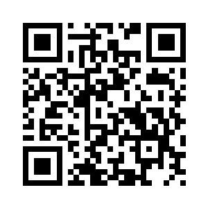 为他们提供一条生路二维码生成