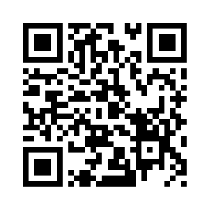 为他们死去的圣子报仇了二维码生成