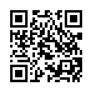 为他们的逃跑增添了不少难度二维码生成