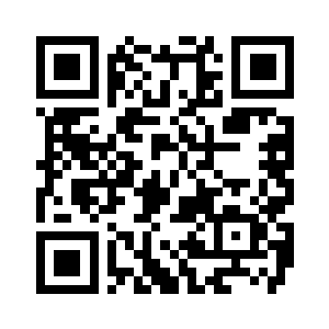 为他周身镶上了一层淡淡的光辉二维码生成