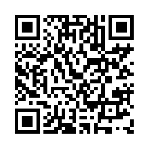 为他在藏兵之山收获的这件兵器取了一个名字二维码生成