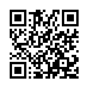 为他增添了几许妖冶风情二维码生成