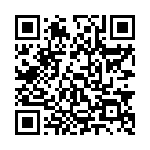 为他夺取金蛟内丹充作打手――阻拦其他人二维码生成