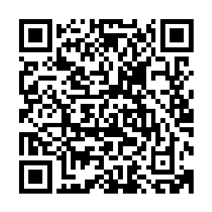 为他安排的这个蟠桃园监管虽然听起来远远不如什么斗战胜佛二维码生成