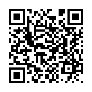 为他慷慨赴死眉头都不皱一下的兄弟二维码生成