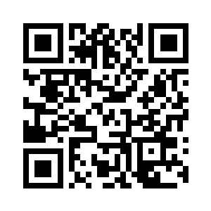 为他打开一扇他从未见过的大门二维码生成