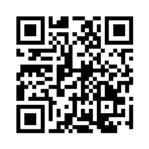为他挡住了所有的拳打脚踢二维码生成