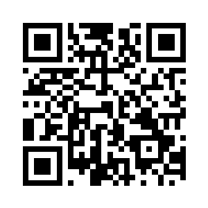 为他的曲子起名的绝倾殇二维码生成