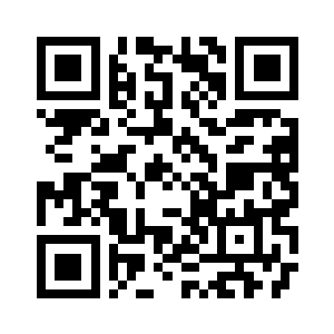 为他购置的上衣大多非常宽松二维码生成