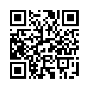 为他进行常规的治疗和保养二维码生成