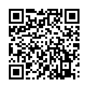 为仙桃村的发展做出了自己巨大的贡献二维码生成